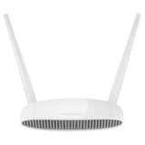 Edimax Router BR-6478AC V2 Wireless AC1200 Dual-Band Wi-Fi Router w USB & VPN