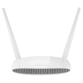 Edimax Router BR-6478AC V2 Wireless AC1200 Dual-Band Wi-Fi Router w USB & VPN