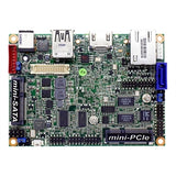 JETWAY MB JNP93-2930 Bay Trail-M Celeron N2930 SoC SATA PCIE Pico-ITX Retail