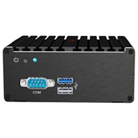 JETWAY System HBJC311U93W-2930-B BayTrail-M Celeron N2930 SoC NUC Retail