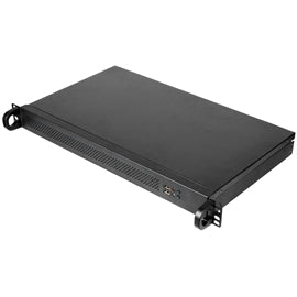 JETWAY System HBJC150F9N-2930-B BayTrail Celeron N2930 SoC Mini-ITX Retail