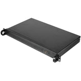 JETWAY System HBJC150F9N-2930-B BayTrail Celeron N2930 SoC Mini-ITX Retail