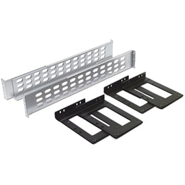 APC Accessory SURTRK2 Smart-UPS RT 19 Rail Kit for RT 3 5 7.5 10kVA Retail