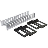 APC Accessory SURTRK2 Smart-UPS RT 19 Rail Kit for RT 3 5 7.5 10kVA Retail