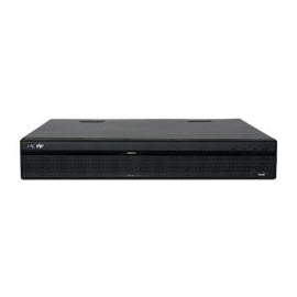 VONNIC DVR DVR-TRI5504L32 32CH Tribrid HDCVI IP Analog 960H 1080p Retail