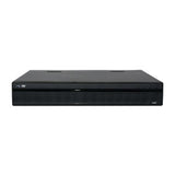VONNIC DVR DVR-TRI5504L32 32CH Tribrid HDCVI IP Analog 960H 1080p Retail