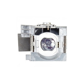 ViewSonic AC RLC-097 Projector Lamps for PJD6352 PJD6352LS Retail
