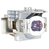 ViewSonic AC RLC-100 Projector Lamps for PJD7828HDL Retail