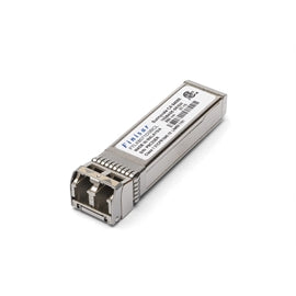 Finisar Network FTLX8574D3BCL SFP+ Transceiver 10GBase-SR SW 400m Brown Box