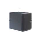 Supermicro SYS-5029S-TN2 Mini-Tower S1151 H4 4x3.5HS 2x2.5 250W Flex-ATX