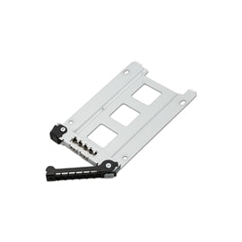 ICY DOCK MB998TP-B 2.5 SATA HDD SSD Drive Tray for MB998 Series Retail
