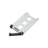 ICY DOCK MB998TP-B 2.5 SATA HDD SSD Drive Tray for MB998 Series Retail
