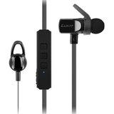 Thermaltake Headset AD-HDP-PCLOBK-00 Lavi O In-ear Wireless Earphone Retail