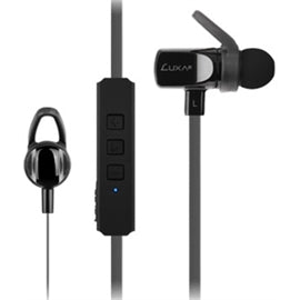 Thermaltake Headset AD-HDP-PCLOBK-00 Lavi O In-ear Wireless Earphone Retail