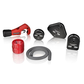 Thermaltake CL-W093-AL00BL-A Pacific Hard Tube Bending Kit Retail