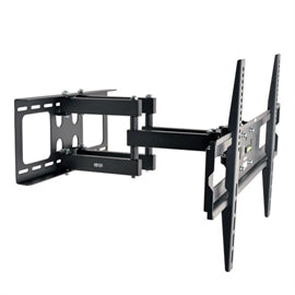 Tripp Lite AC DWM3770X Swivel Tilt Wall Mount f 37 to 70 TVs and Monitors