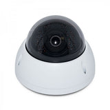 VONNIC Camera VIPDHDBW1300E 3-Megapixel Full HD Network Mini IR Dome Camera