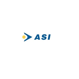ASI Accessory 13N0-1BA1601 Replacement D15S D-Face Bare