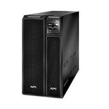 APC UPS SRT3000XLT-5KTF Smart-UPS SRT 3000VA 208 240V to 120V Step-Down Retail