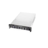 Chenbro RM23608H05*14515 2U 8B w 8PT 12G mini-SAS Backplane Low profile