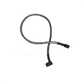 Adaptec CB 2282500-R 0.5M Internal RA Mini Serial Attached SCSI HDx4 SFF-8643