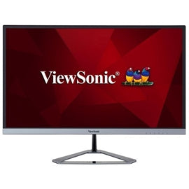ViewSonic LED VX2276-SMHD 21.5 Full HD 1920x1080 HDMI DP VGA Speaker Retail