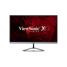 ViewSonic LED VX2776-SMHD 27 Full HD 1920x1080 HDMI DP VGA Speaker Retail