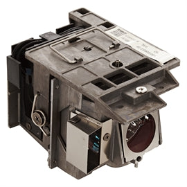 ViewSonic AC RLC-103 Projector Lamps for PRO8510L PRO8530HDL Retail