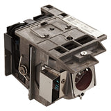 ViewSonic AC RLC-103 Projector Lamps for PRO8510L PRO8530HDL Retail