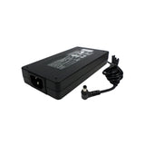 QNAP NT PWR-ADAPTER-96W-A01 External Power Adapter for 4 Bay NAS 96W Retail