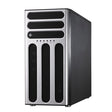 Asus System Ts300-E9-Ps4 Tower E3-1200V5 S1151 C236 Ddr4 Pcie 500W Brown Box
