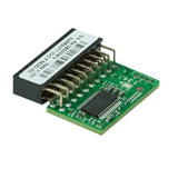 Supermicro AOM-TPM-9665V-C Add-On Module TCG 2.0 for i5 i3 Xeon E3 Brown Box