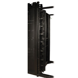 Tripp-Lite AC SRCABLEVRT3 SmartRack 3 Wide High Capacity Vertical CB Manager