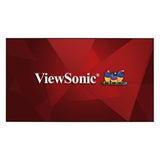 ViewSonic AC BCP120 BrilliantColor 120 1080p BK Diffuser High Ambient Light