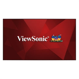ViewSonic AC BCP120 BrilliantColor 120 1080p BK Diffuser High Ambient Light