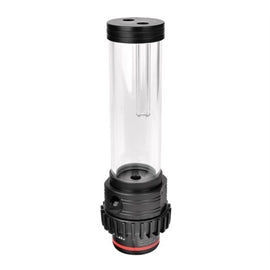 Thermaltake Accessory CL-W082-PL00BL-A PR22-D5 Reservoir Pump Retail