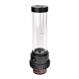Thermaltake Accessory CL-W082-PL00BL-A PR22-D5 Reservoir Pump Retail