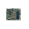 Supermicro MBD-X10SDV-2C-TP4F-B D-1508 FCBGA 1667 PCIE SATA ATX Brown Box