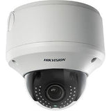 Hikvision Camera DS-2CD4324FWD-IZHS DM OUT 2MP 2.8-12 MZ DN WDR IR Retail