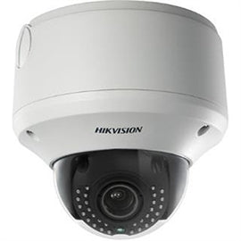 Hikvision Camera DS-2CD4324FWD-IZHS DM OUT 2MP 2.8-12 MZ DN WDR IR Retail