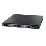 Edgecore SWT 6812-32X-O-AC-B-US 32PT 40GbE QSFP+ Switch Atom CPU 2xAC PSU RTL