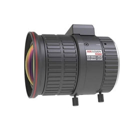 Hikvision Accessory HV3816D-8MPIR LENS 8MP 3.8-11MM DC-IRIS CS Retail