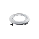 Hikvision Accessory RCM-3 Bracket Recessed Ceiling Mount Retail