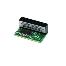 Supermicro AOM-TPM-9665H-S (-S -C) for Xeon E5 E7 Processors Brown Box