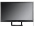 Hikvision Lcd Ds-D5032Fl 32 1080P Hdmi Vga Cvbs Monitor Retail