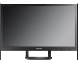 Hikvision Lcd Ds-D5032Fl 32 1080P Hdmi Vga Cvbs Monitor Retail