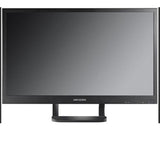 Hikvision Lcd Ds-D5032Fl 32 1080P Hdmi Vga Cvbs Monitor Retail