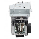 ViewSonic RLC-106 Projector Replacement Lamp for PRO9510L PRO9520WL PRO9800WUL