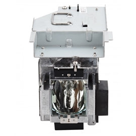 ViewSonic RLC-106 Projector Replacement Lamp for PRO9510L PRO9520WL PRO9800WUL