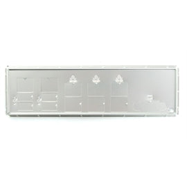 Supermicro Accessory MCP-260-00084 A1SRM-LN7F LN5F Standard I O Shield